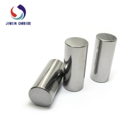 tungsten studs (3)